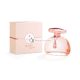 TOUS TOUCH ELIXIR Eau De Parfum 50ml