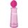 TOUS KIDS Girl Eau de Toilette Spray 100ml