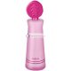 TOUS KIDS Girl Eau de Toilette Spray 100ml