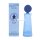 Tous Kids Boy By Tous For Men EDT Spray 3.4 oz