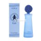 Tous Kids Boy By Tous For Men EDT Spray 3.4 oz