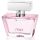 TOUS ROSA Eau de Parfum Spray 90ml