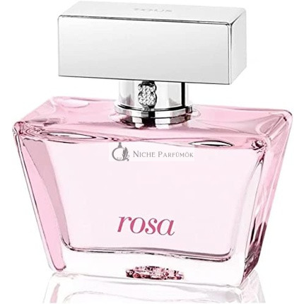 TOUS ROSA Eau de Parfum Spray 90ml
