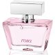 TOUS ROSA Eau de Parfum Spray 90ml