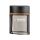 TOUS Man Intense Perfumes Eau De Toilette Spray 3.4 Ounce
