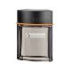 TOUS Man Intense Perfumes Eau De Toilette Spray 3.4 Ounce