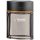 Tous Man Intense Eau de Toilette for Men 50ml