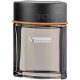 Tous Man Intense Eau de Toilette for Men 50ml