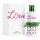 Tous Love Moments Eau De Toilette Nőknek, 90ml