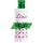 Tous Love Moments Eau de Toilette for Women 50ml