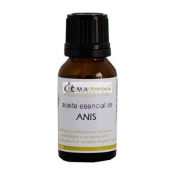 Aromasensi Aceite Esencial De Anis 15Ml