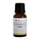 Aromasensi Aceite Esencial De Anis 15Ml