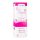 Hagebuttenöl 50ml