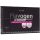 FLAVOGEN Bifase 60 Capsules