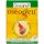 Drasanvi Articular Oseogen Food 72 Capsules
