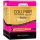 Drasanvi Collmar Beauty Facial Cream 60ml
