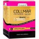 Drasanvi Collmar Beauty Facial Cream 60ml