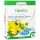 Nutrabasics St. John'S Wort 30 Capsules