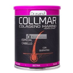 Drasanvi Collmar Cabello 350G