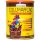 COLLMAR Cao Drasanvi Hydrolyzed Marine Collagen with Cocoa, DHA, Magnesium and Calcium 300g