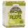 Drasanvi Jabon Aleppo 30 Laurel 200g