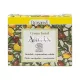 DRASANVI Moisturizing and Rejuvenating Face Mask 50ml