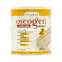 Drasanvi Osteogen Mobility 300g