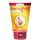 Drasanvi Oseogen Balsamic Ointment 75ml