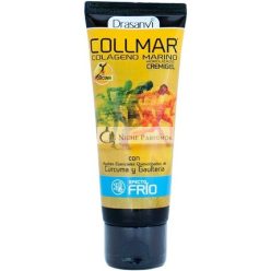 Drasanvi Collmar Cold Effect Gel Cream 75ml