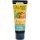 Drasanvi Collmar Cold Effect Gel Cream 75ml