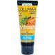 Drasanvi Collmar Cold Effect Gel Cream 75ml