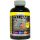 Drasanvi Collmar Lemon Chewable 180 Tablets