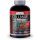 Nutricosmetics Drasanvi Collmar Cherry Chewable 180 Tablets