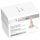 Bimaio Matte Rescue Ampoules 10 Units 2 Ml