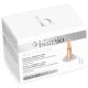 Bimaio Matte Rescue Ampoules 10 Units 2 Ml