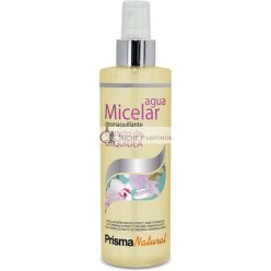 Prisma Natural Micellar Water 250ml