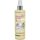 Prisma Natural Micellar Water 250ml