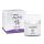 Alove Cosmetics Vitamins and Minerals 50g