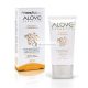 Prisma Nat Crema Despigmentante 50Ml Piel Con Manchas