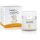 ALOVE COSMETICS Cream and Face Milk 50ml