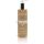 Alove Cosmetics Micellar Cleansing Water for All Skin Types