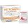 Prisma Natural Astromusc Collagen 20 Sachets