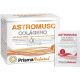 Prisma Natural Astromusc Collagen 20 Sachets