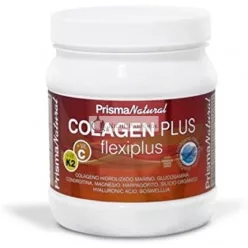 Colagen Plus Flexi Plus Prisma Natural 300g