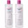 Sensitive, Dry, and Irritated Skin Micellar Makeup Remover Solution 500ml