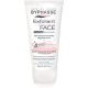 Byphasse Home Spa Experience Soft Exfoliating for Sensitive Skin to Dry