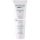 Byphasse Reducing Gel with Nori Algae & Soy 250ml