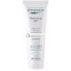 Byphasse Reducing Gel with Nori Algae & Soy 250ml