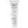 Byphasse Anti Cellulite Gel Red Tea & Grape 250ml