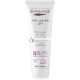 Byphasse Anti Cellulite Gel Red Tea & Grape 250ml